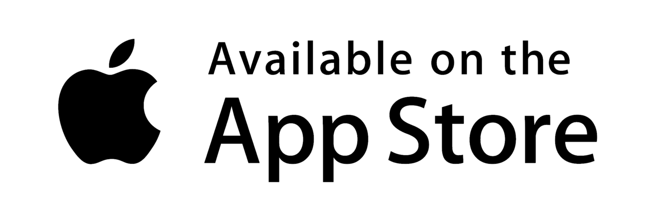 Descarrega l'aplicaci&oacute; per a iOS a App Store